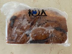 -九月生活(清波街店)