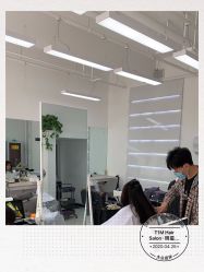 -未来美发·T1M HAIR SALON