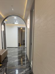 -重庆军科整形美容医院