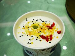 自制酸奶-紫光园(顺义店)