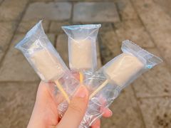 黄酒棒冰-寻宝记绍兴菜(鲁迅路店)