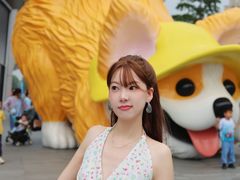 -北京清河万象汇