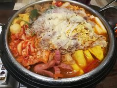 -韩一馆(吉大店)