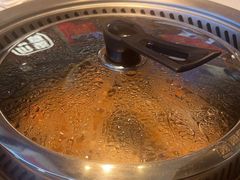-遇东北林区铁锅炖(南开店)