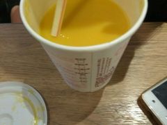-肯德基(南昌路店)