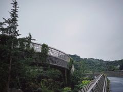 -福道