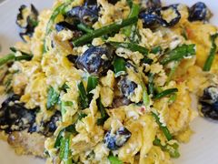 -老六饭店(翠通路店)