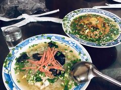 -管记水席老店(仙果市街店)
