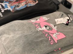 -ZARA(观前街店)