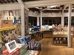 -猫的天空之城概念书店(苏州平江店)