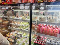 -故宫餐厅(景运门店)