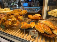 -1-7Bread(深业上城店)