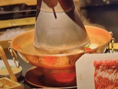 -聚宝源(潞城店)