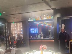 -大鸭梨烤鸭(望京店)