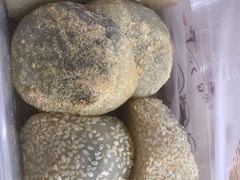 -五芳斋(中山大道总店)