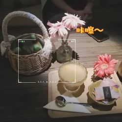 -琦品高端美容SPA会所