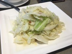 -铜锣湾·有麝自然香(长嘉汇购物公园店)