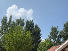 -西部长青自然儿童乐园