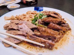 -吴记富苑(朝阳店)