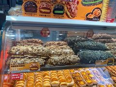 -味多美蛋糕(古城店)