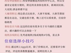 -江城小馆陕南妈妈菜·全球旅行餐厅(钟楼店)