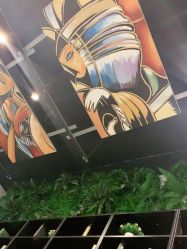 -吉米造型