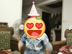 -EnergyCake蛋糕理想国
