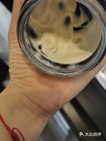 比以后出现问题，再去花大价钱，确实觉得是这样