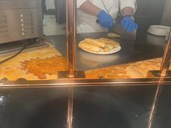-锦州喜来登酒店-盛宴黄油熟成牛排自助晚餐