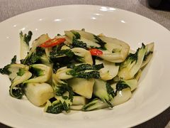 -三利音·浦之舟(滨江大道店)