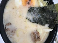 -小司的料理(新街口店)