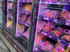-city'super超·生活(国金中心商场店)