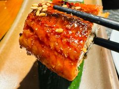 -匠和风精致料理(成都龙湖滨江天街店)