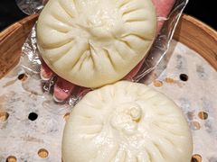 -晓淮山·扬州早茶·淮扬菜(龙阳广场店)