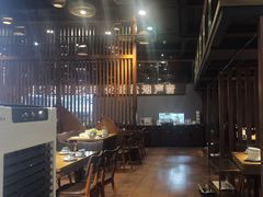 -百草滩羊清水涮羊肉(长城路店)