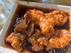 -玉华饮食店(茅台路店)