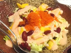 -古田居·特色寿司料理(骏欣中心店)