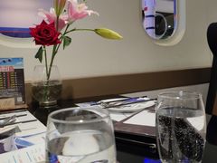 -法兰度航空主题餐厅(东汇城店)