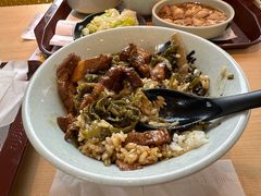 -真功夫(搜秀城店)