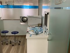 -Dr.Z dental仁康种植矫正中心
