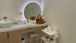 -BiuBiu Beauty·肌肤管理