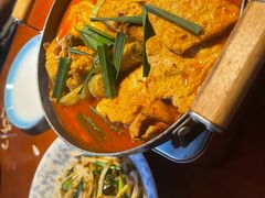 -魏铭鱼头捞饭(晋阳路店)