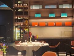 -潇湘府PLUS(大族广场店)