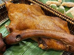 -吴记富苑(朝阳店)