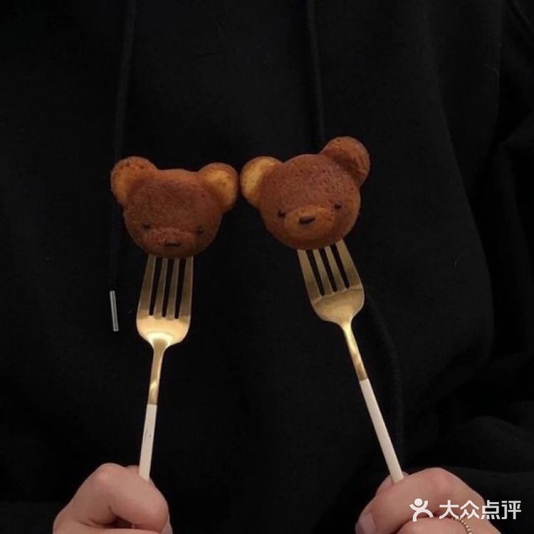 我也是听朋友介绍来买的