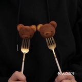 我也是听朋友介绍来买的