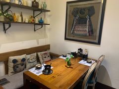 -束河人家(南锣鼓巷店)