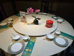 -阿西娅食府(中关村店)