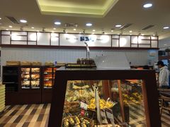 -都恩客(高岛屋百货店)