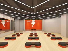 -京妮儿童汇(通州华业店)